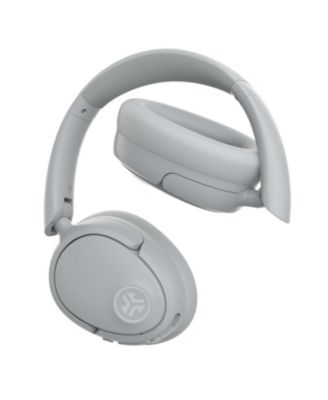 JBuds Lux Active Noise Cancelling Headphones