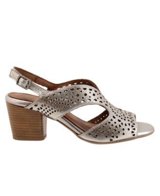 Caroline Sandal
