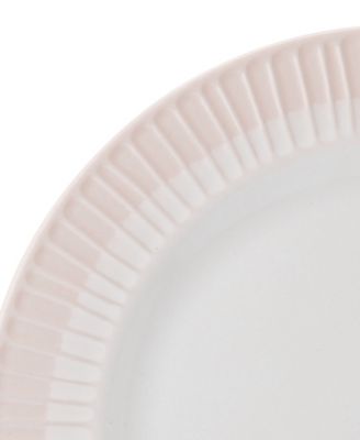 Rising Up 12 Pc. Dinnerware Set, Service for 4