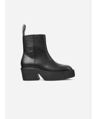 Women's Billie Boots