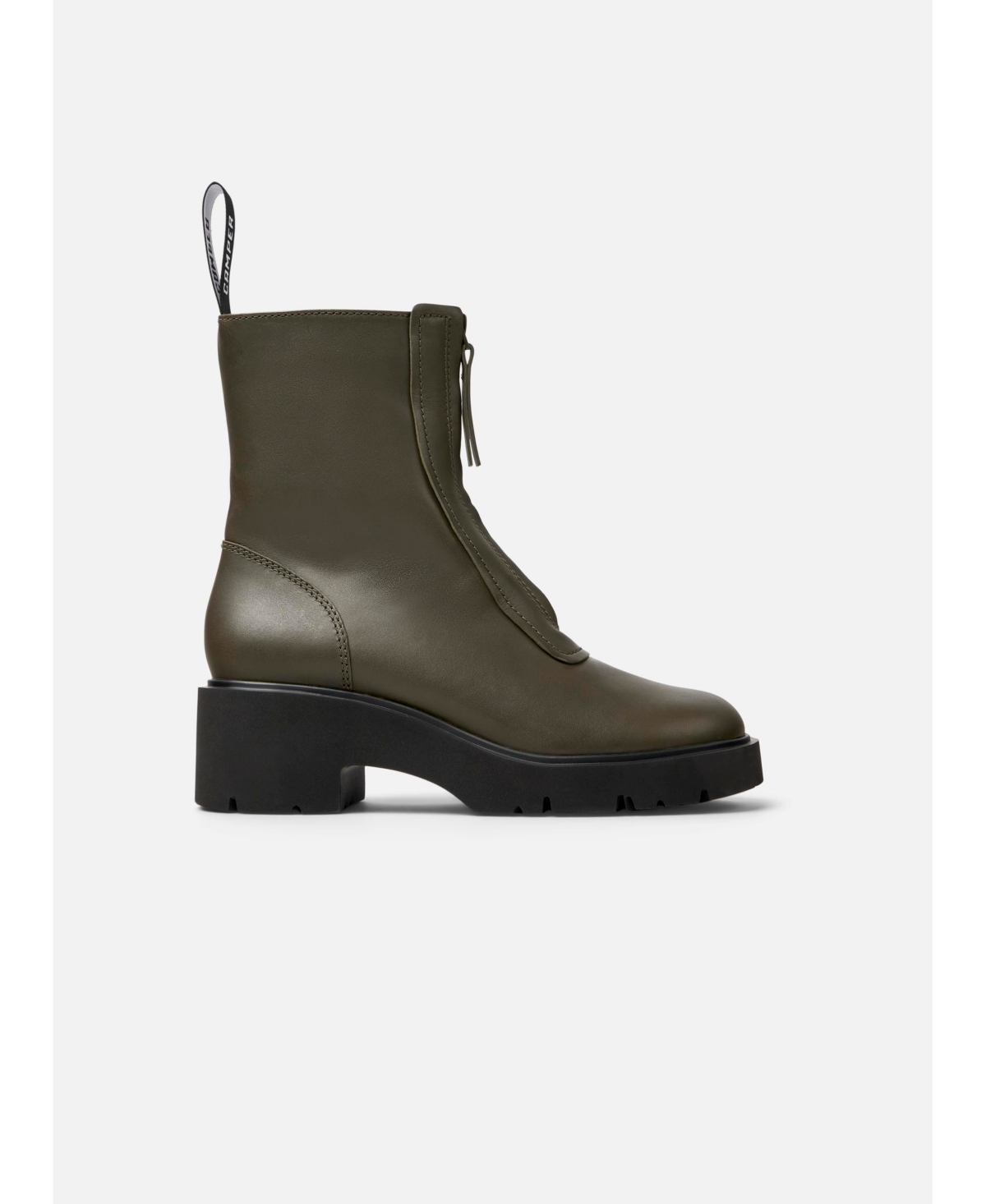 Camper Women's Milah Boots