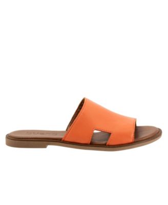 Hendrix Sandal