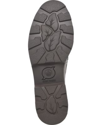 Women's Carrera Round Toe Loafer