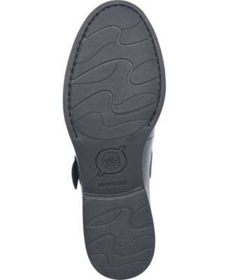 Women's Miki Slip-On Flats