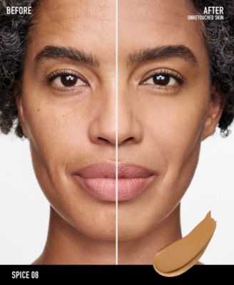 COMPLEXION RESCUE&reg; Natural Matte Tinted Moisturizer Mineral SPF 30