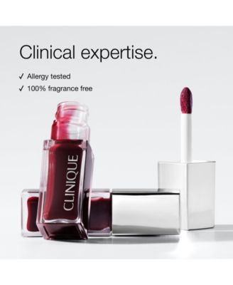 Pop Lip + Cheek Oil, 7 ml