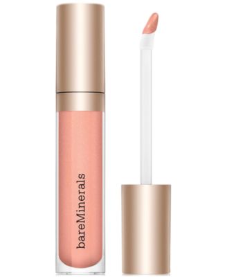 Lip Gloss-Balm, 0.13 oz.