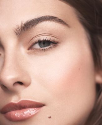 Gen Nude Powder Blush, 0.21 oz.