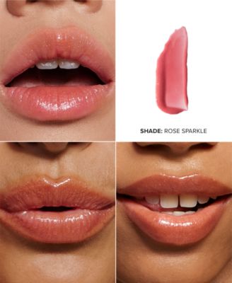 2-Pc. Nudeskin Hydrating Peptide Lip Butter Set, Exclusively at Macy's