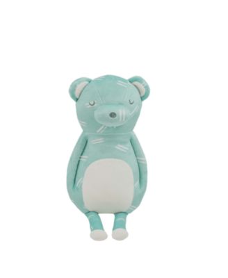 Rosie Berry Mini Printed Plush