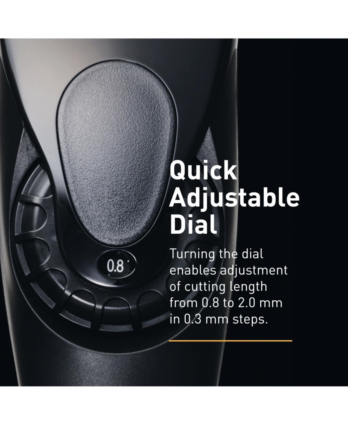 Imagen de producto 3