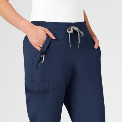 Women's RENEW Jogger Scrub Pant