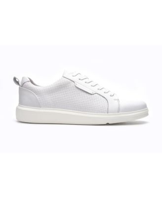 Men's Jackson Sneaker
