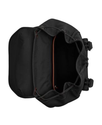 COACH Men's League Backpack