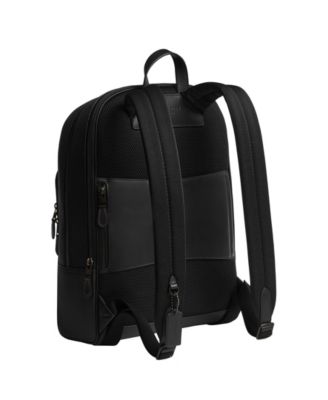 Men's Gotham Backpack