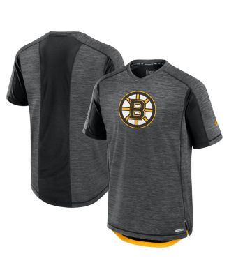Fanatics