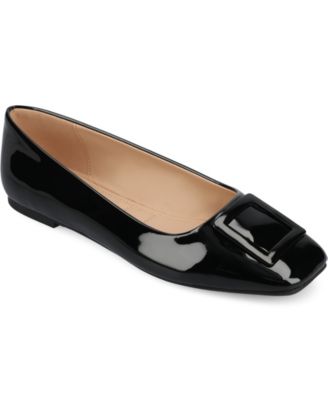 Journee Collection