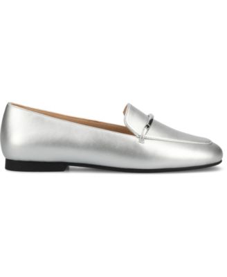 Women's Wrenn Slip On Loafers