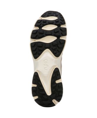 Women's Devotion X TR Trail Walking Sneakers