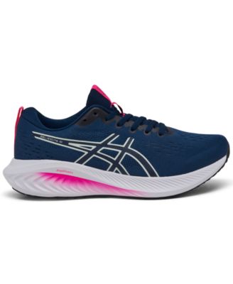 Women's GEL-EXCITE 10 Running Sneakers from Finish Line