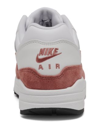 Women's Air Max 1 '87 Casual Sneakers from Finish Line