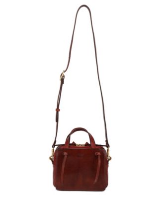 Buttercup Mini Tote Bag