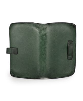 Leeds Bifold Card Holder