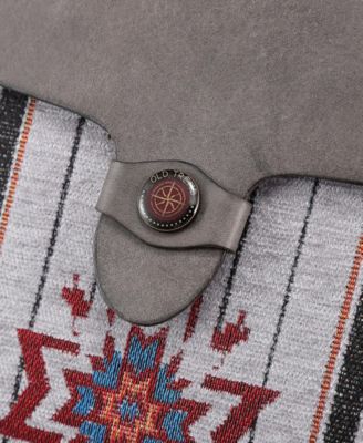 Myrtle Laptop Sleeve