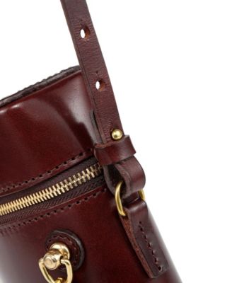 Oranda Slim Crossbody