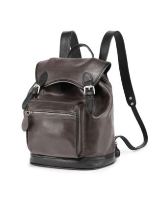 Ficus Backpack