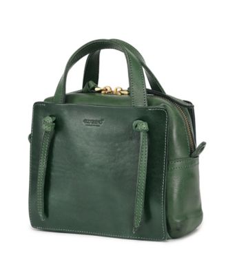 Buttercup Mini Tote Bag