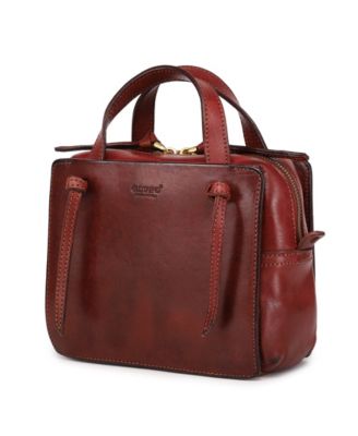 Buttercup Mini Tote Bag