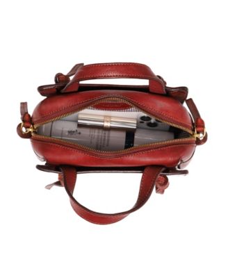 Buttercup Mini Tote Bag