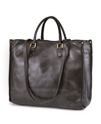 Clivia Carryall Tote Bag