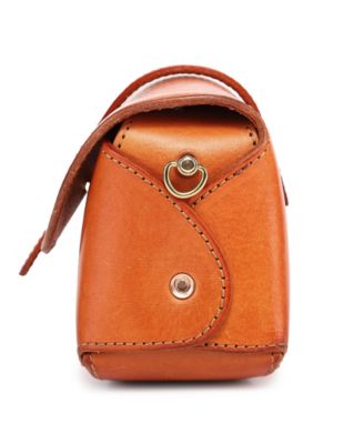 Pamela Crossbody Bag
