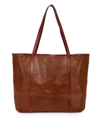 Alder Tote Bag