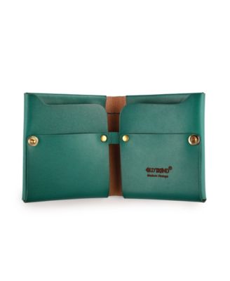 Celosia Bifold Wallet