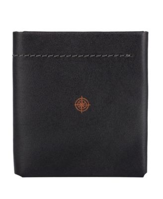 Celosia Bifold Wallet