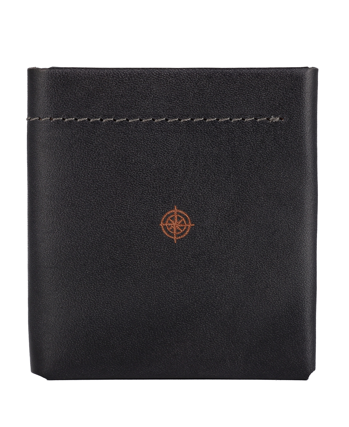 Old Trend Celosia Bifold Wallet In Slate