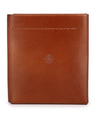 Celosia Bifold Wallet