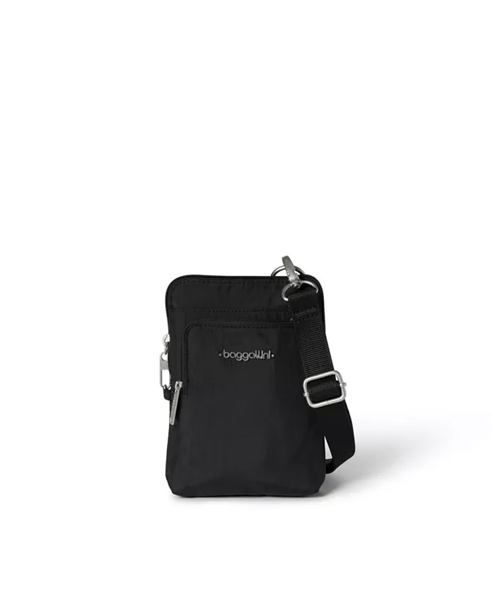 https://slimages.macysassets.com/is/image/MCY/products/1/optimized/30805861_fpx.tif?op_sharpen=1&wid=700&fit=fit,1&fmt=webp
