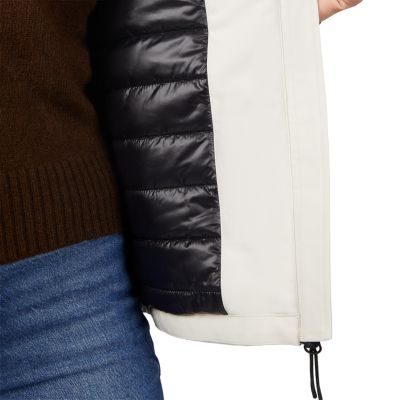 Women's FreeCycle Thermo Super Softshell II Jacket