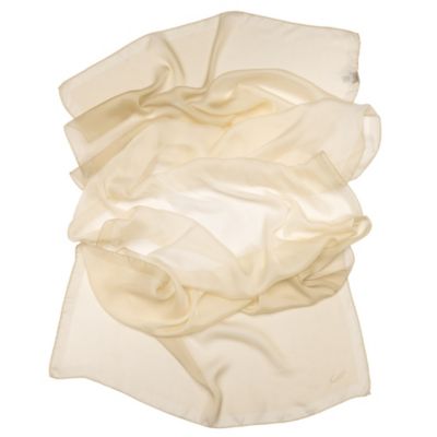 Sophia - Silk Scarf/Shawl for Women