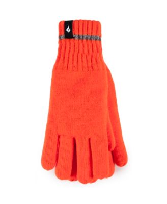Men's Richard Flat Knit Gloves
