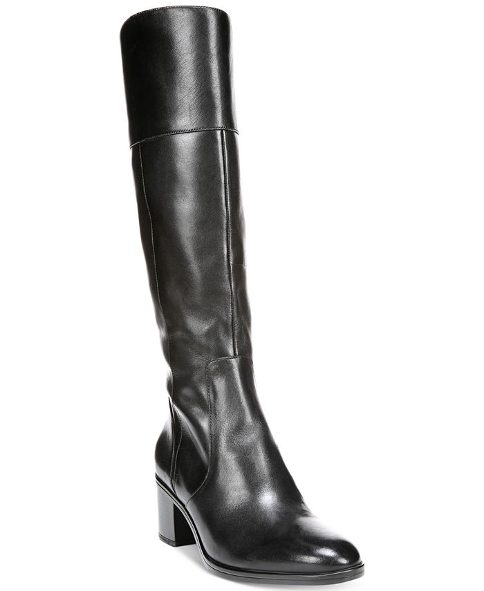 Naturalizer harbor shop boots