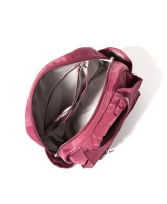 All Day RFID Phone Backpack