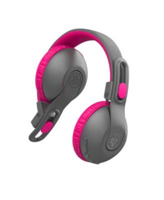 JBuddies Studio 2 Wireless Kids Headphones