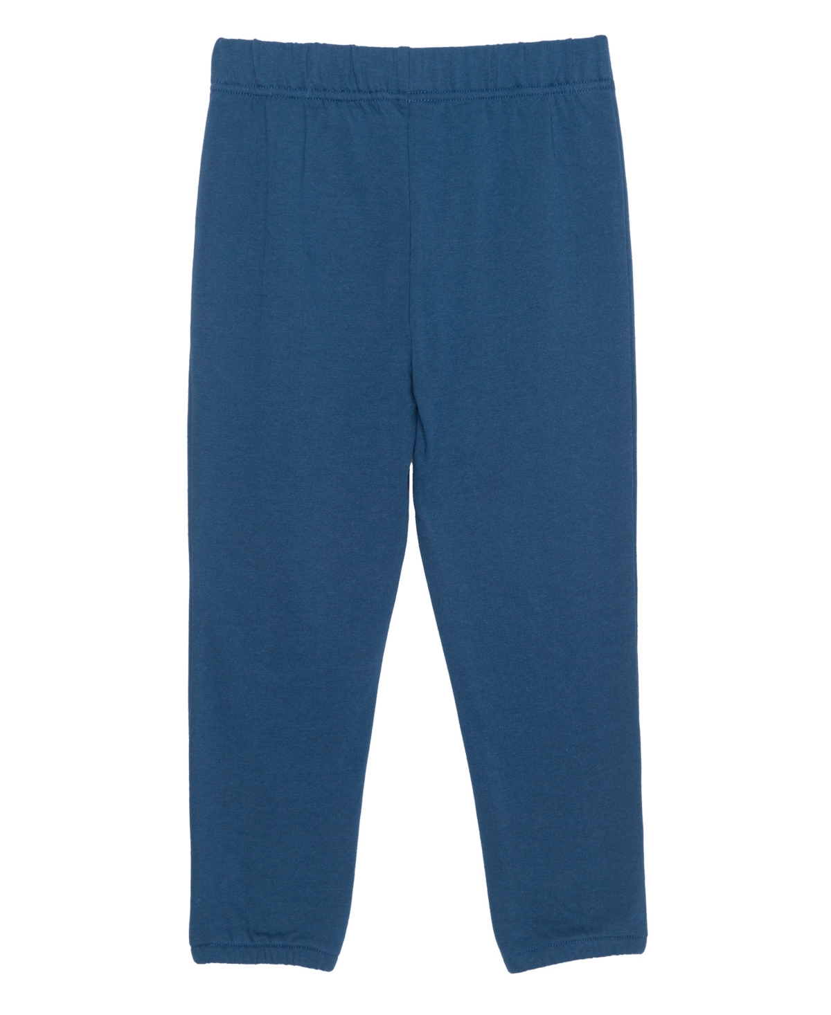Shop Mario Bros. Toddler & Little Boys Fleece, 3-piece Set In Blue