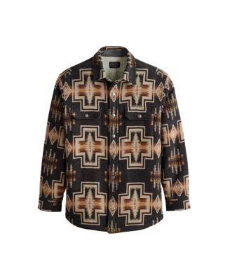 Pendleton