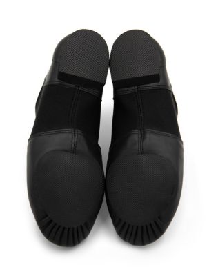 Future Star Jazz Shoe